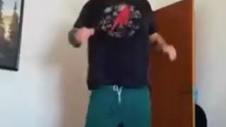 Danando Coveiro Filipado  Ao Som Do Sebem