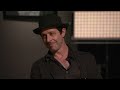 Actors Roundtable: Adrien Brody, Kieran Culkin, Colman Domingo, Sebastian Stan & More