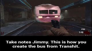 TranZit... screenshot 3