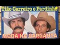 MODA NA GARGANTA…(TIÃO CARREIRO E PARDINHO) #tiãocarreiro #tiaocarreiroepardinho #modao #sertanejo