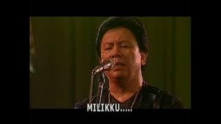 Panbers - Selembar Harapan (Official Music Video)