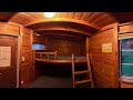 2-Minute 360° Insight: Rakan Kogen’s Scenic Campground | Rakankogen Auto Campsite