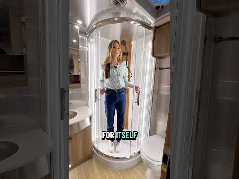 Limited Edition Tommy Bahama Airstream Atlas 269 911 Luxury RV Tour