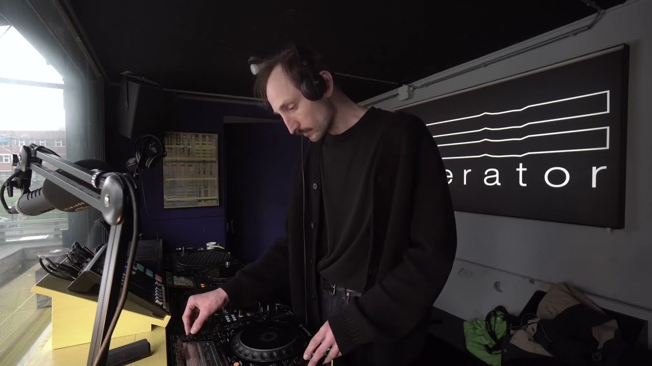 YouTubeでSasha Renkas | Operator 03.04.2024を視聴 YouTubeでSasha Renkas | Operator 03.04.2024を視聴