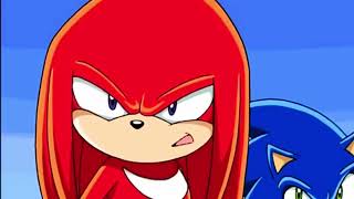 Collaboration Clip For For Animated Story 2