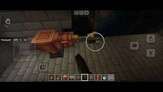 CREATE mod Minecraft Bedrock edition 1.26.0.02 Mod STEAM & GEARS Download in Curseforge 