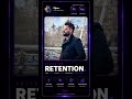 ⚡ Tiktok Editing Style - 4🎬 #rijanshah #aftereffects