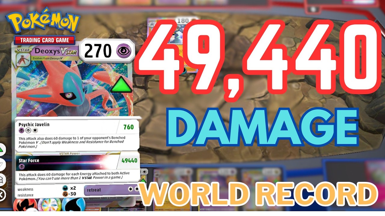 pokemon cards big packs Pokemon Mega Latias ex Box