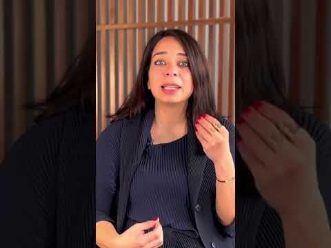 هل الحمل بعد انقطاع الطمث ممكن حقن مجهري وهب بويضات