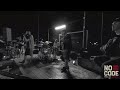 NO CODE - Off He Goes - Live @ Rodano (MI) 05/07/2025