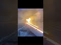 Extreme Steel Casting Process You’ve Never Seen Before!