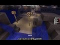 Minecraft Server Update 1