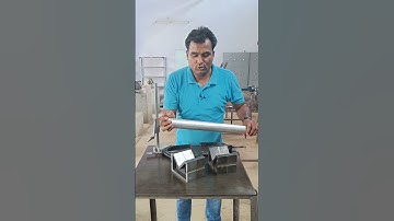 V - BLOCK PAIR WITH CLAMPS. ITI FITTER SYLLABUS SL NO 36.ITI FITTER AIM.#SHORTS