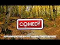 Выпуск 189 История заставок юмористического шоу Comedy Club Classic