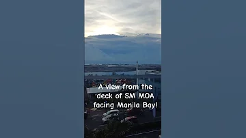 CAPTURING THE BEAUTY OF NATURE Shortsvideo Ytshorts Moa Trending 