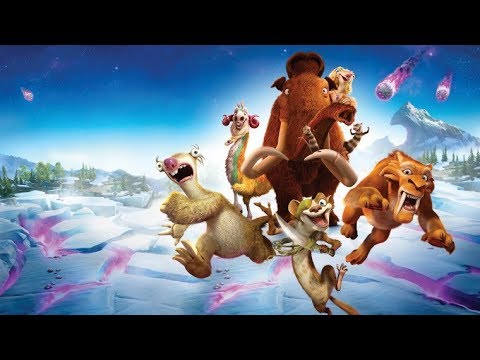 ice game игра с выводом денег ice game игра с выводом денег