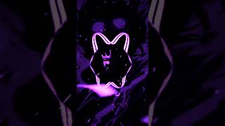 Use headphones 😈🎧 #chil #phonkmusic #phonkagressive #avee_player #trending #music
