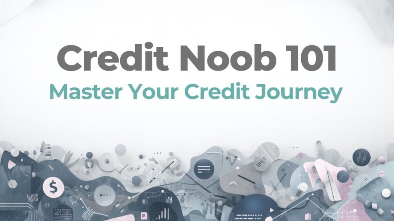 Buy Now, Pay Later - How It REALLY Affects Your Credit & Debt