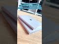 MICROSOFT surfacebook 2