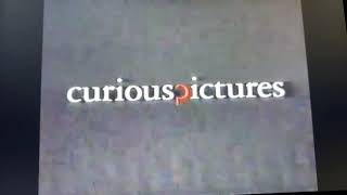 Curious Pictures/Nickelodeon (2010/2013)