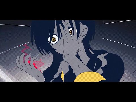 【初投稿】ロウワー ϟ 歌ってみた【Coil】