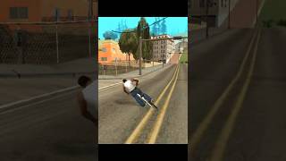 Download Lagu CJ’s First GTA San Andreas Gameplay – CJ Kills Tenpenny! MP3