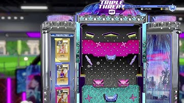 NBA 2K20 NEW LOCKER CODE FOR FREE PRIME PACK