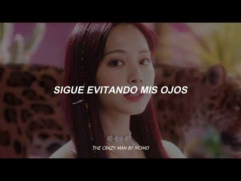TWICE - MORE AND MORE [ TRADUCIDO AL ESPAÑOL]