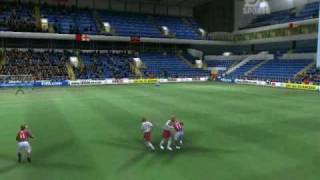 fifa 08 pc free kick