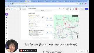 Why Your Google Business Profile Gets No Calls (And how to fix it)