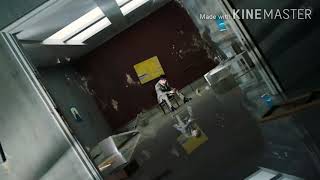 kim suho ready for it taylor swift (fmv)