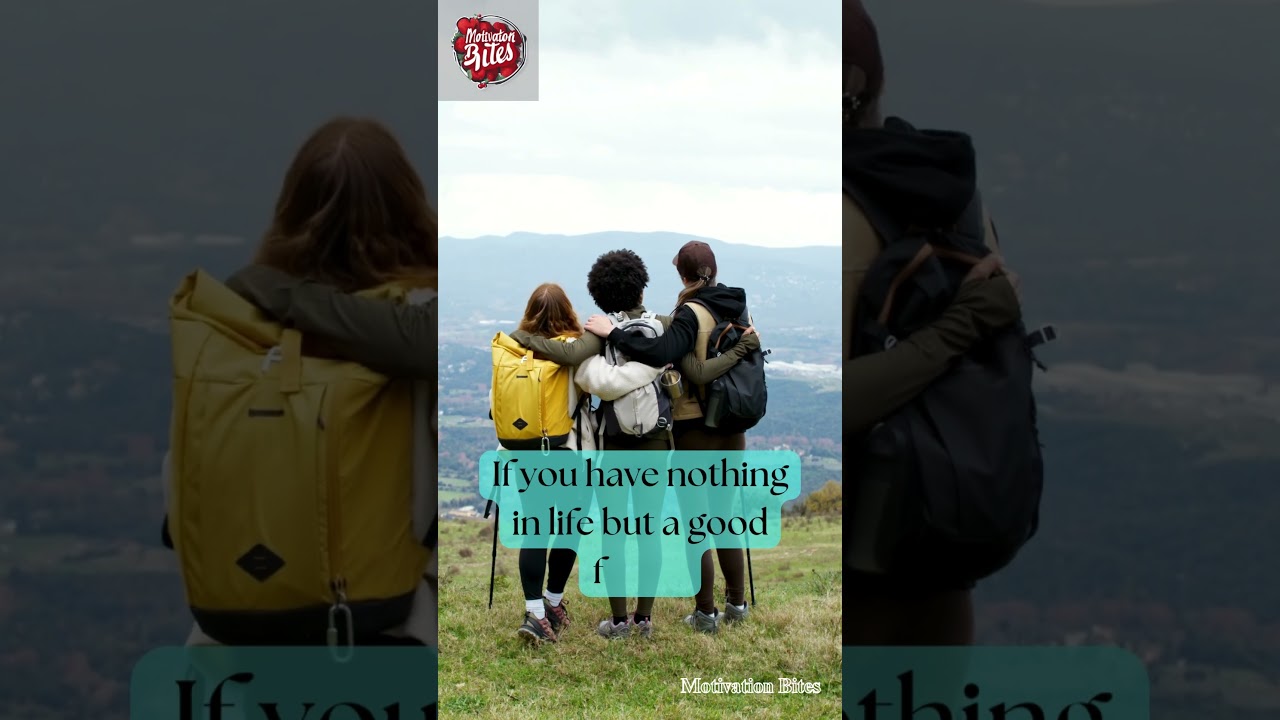 Friendship Day 👩👨| 