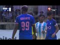 LIVE | Fakirerpool YMC vs Brothers Union Ltd. | United HealthCare Bangladesh Football League 2025-26