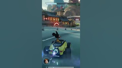 Disney SpeedStorm Official Available In Playstore..🔥😍🎮/@Gameloft @Ubisoft @Ubisoftbrasil