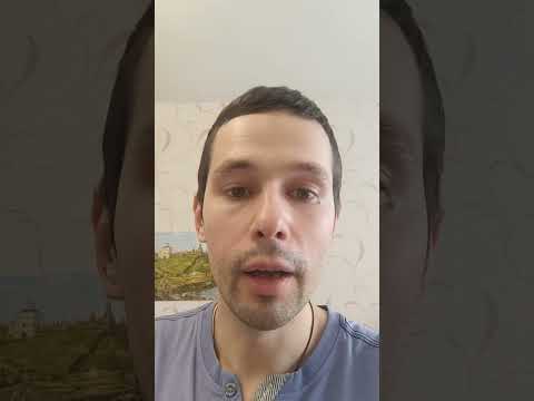 Баня за 2025 рублей?