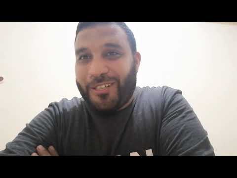 تذكرة فضل يوم عاشوراء مستر عمرو الشوادفي