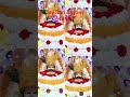Hare ke sahare Shyam Baba