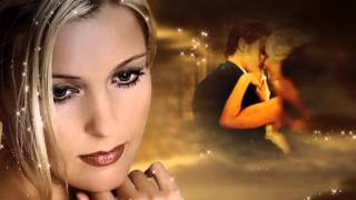 Kaoma - Mélodie d'Amour