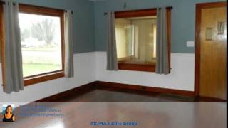 1034 S Constantine Street Three Rivers, MI 49093