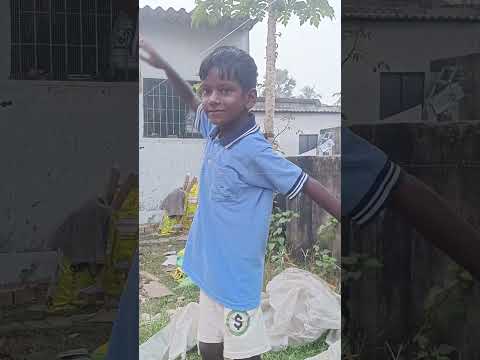 viral video #singer #dance #talent #viralvideo #instagram #viral #krrish #love #funny #comedy #art