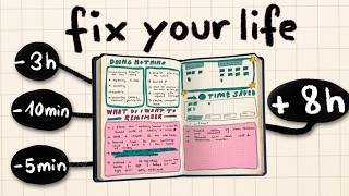 If You Waste 8 Hours A Day Doing Nothing Add This Page