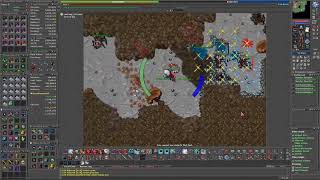 Eked Hunt Duo Mix -8 , 6Kk Xph 225% Profit 150Kh