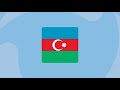 Shaping the Future of Social Digital Services in Azerbaijan (Portuguese Recording)