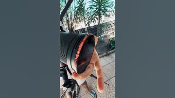 Freewell’s NEW Ultra-Thin Hybrid VND and CPL Filter