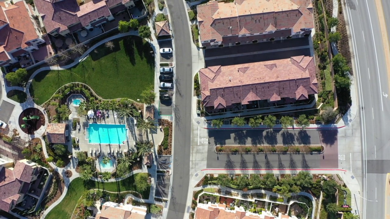 Temecula Real Estate by Val Ives, Home Foe Sale Video Tour 44020 Rivo Ct. Temecula, CA 92592