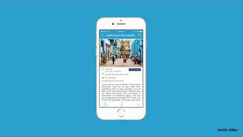 Escape Ironhack UX/UI Final Project