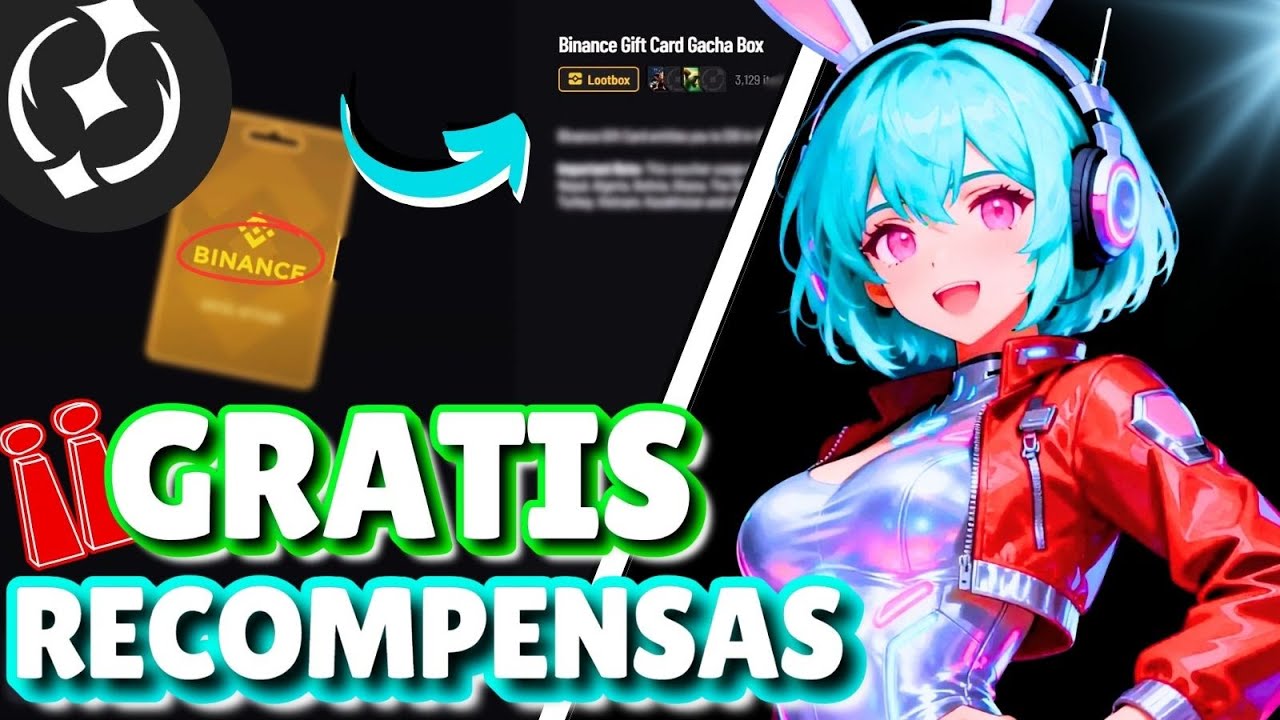 🔥¡ Radiant.gg Nueva Plataforma para ganar recompensas GRATIS (WEB2 , WEB3)