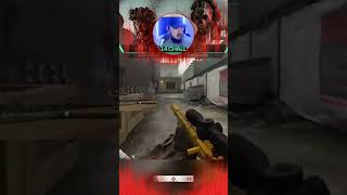 King Clutch