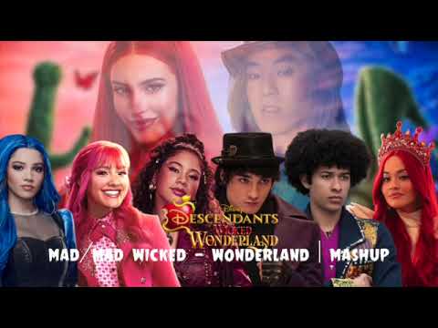 thumbnail img16x9