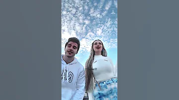 اجي لأهلج واكللهم سلكوا مافي أفكار لانا محمد تصميمي اكسبلور ترند Tiktok ام عيون خضر 
